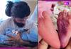 Amid ongoing controversy, Anurag Dobhal welcomes first child with Ritika Chauhan, shares emotional note: ‘Doosra janam mere bache ke liye’