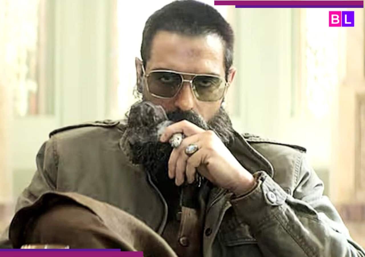 bollywoodlife.com top news