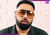 Rapper Badshah to be arrested after missing Haryana Women’s panel deadline? Here's what we know