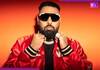 Badshah's Tateeree controversy: Rajya Sabha MP Swati Maliwal calls Haryanvi song ‘disgusting’, demands immediate action against rapper