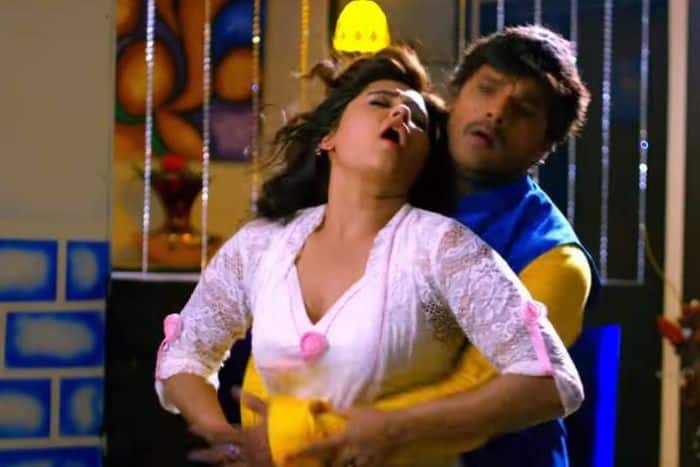 bollywoodlife.com photo