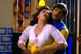bollywoodlife.com photo
