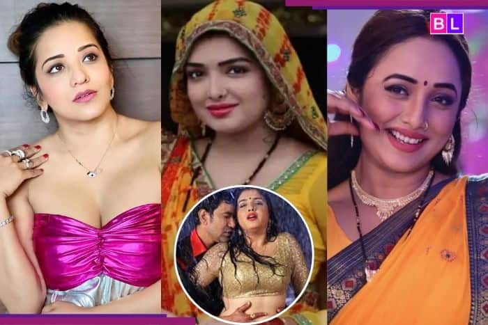 bollywoodlife.com top news