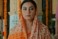 bollywoodlife.com photo