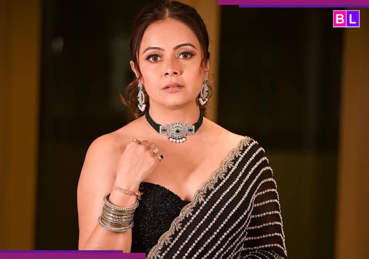 bollywoodlife.com top news