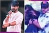Who is Dhananjay Sharma? Bhojpuri singer SLAMMED for tossing female dance into crowd during live stage performance