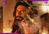 Dhurandhar 2 Box Office Collection Day 10: Ranveer Singh-Aditya Dhar’s film remains UNSTOPPABLE, nears Rs 1200 crore worldwide