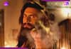 Dhurandhar 2 Box Office collection day 6: Ranveer Singh-Aditya Dhar's film SMASHES more records, maintains UNSTOPPABLE momentum worldwide