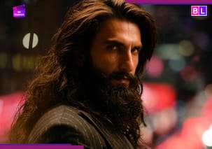 Dhurandhar 2 Box Office Collection Day 12: Ranveer Singh-Aditya Dhar’s film remains UNBEATABLE; eyes Rs 900 crore mark in India