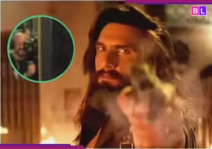Dhurandhar 2 VIRAL clip REVEALS this BIG mistake in Ranveer Singh’s film; fans call Aditya Dhar ‘legend’ but why?