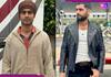 Dhurandhar 2 actor Udaybir Sandhu LOST 15kg for Pinda role? His extreme transformation journey will SHOCK you