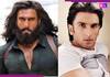 Dhurandhar 2 star Ranveer Singh recalls terrifying casting couch incident, reveals SHOCKING details; he asked ‘Just let me touch it’