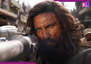 Ranveer Singh's Dhurandhar and Dhurandhar The Revenge gets EPIC marathon screenings in Hong Kong with 3 breaks