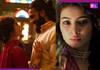 Sara Arjun vs Ranveer Singh? Dhurandhar 2 fans theory goes VIRAL; know everything about DARK twist