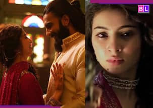 Sara Arjun vs Ranveer Singh? Dhurandhar 2 fans theory goes VIRAL; know everything about DARK twist