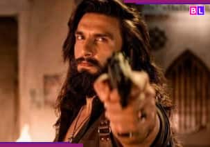 Dhurandhar 2 X review: Ranveer Singh roars in his flawless act, Aditya Dhar delivers gold