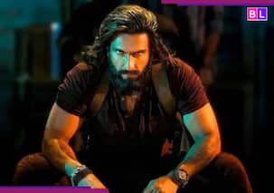 Dhurandhar 2: Amid massive BO success, Ranveer Singh’s Dhurandhar 2 re-released in theatres nationwide with THIS big change