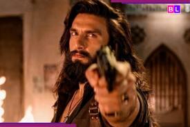 bollywoodlife.com top news