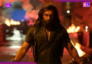 Dhurandhar 2 Worldwide Box Office collection: Ranveer Singh-Aditya Dhar film storms ahead with Rs 200 crore