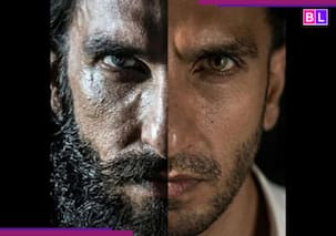 Dhurandhar 2 Box Office Collection Day 3: Ranveer Singh-Aditya Dhar’s film eyes Rs 500 crore mark, set to break records with South release during Eid weekend