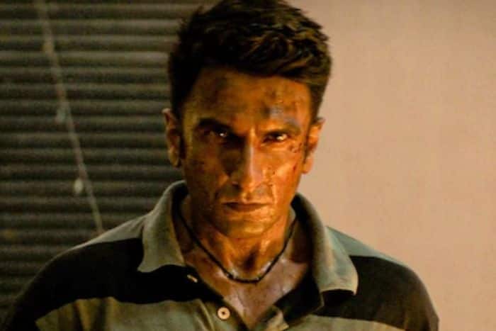 bollywoodlife.com photo