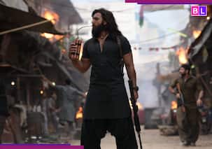 Is Dhurandhar 2 offering FREE tickets online? Here’s the truth behind VIRAL trap
