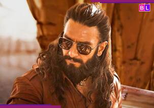 Dhurandhar 2 Box Office Collection Day 1: 2026 की सबसे बड़ी ओपनिंग बनी धुरंधर 2, पहले ही दिन सूरमाओं के रिकॉर्ड किए ध्वस्त