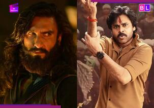 Dhurandhar 2 Vs Ustaad Bhagat Singh Box Office Collection Day 3: Ranveer Singh starrer earns 1000% more than Pawan Kalyan’s film
