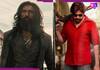 Dhurandhar 2 Vs Ustaad Bhagat Singh: Ranveer Singh’s  film BEATS Pawan Kalyan’s thriller, races ahead in US advance ticket sales
