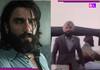 Dhurandhar 2:  THIS Ranveer Singh co-star can't AFFORD Rs 500 ticket? His real-life story leaves netizens shocked