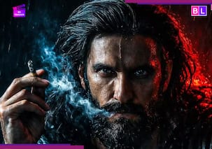 Dhurandhar 2 Box Office Collection Day 4: Ranveer Singh-Aditya Dhar’s film remains UNSTOPPABLE,  nears Rs 400 crore