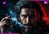 Dhurandhar 2 Box Office collection day 15: Can Ranveer Singh-Aditya Dhar's spy thriller make Rs 1000 crore net in India?