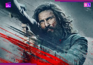 Dhurandhar 2 Box Office Prediction: Ranveer Singh-Aditya Dhar’s spy action thriller set for massive Rs 100 crore opening; will it beat its prequel’s record?