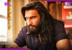 Dhurandhar 2 Box Office collection: 23वें दिन बड़ा इतिहास रचने निकले रणवीर सिंह, 12 बजे तक छापे इतने नोट
