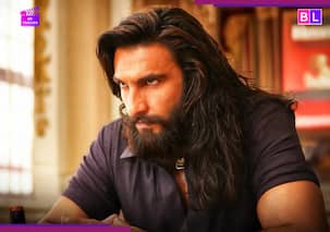 Dhurandhar 2 Worldwide Box Office Collection: Ranveer Singh-Aditya Dhar’s starrer continues thunderous run, BEATS Hrithik Roshan and Shah Rukh Khan's films