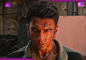 Dhurandhar 2 Box Office Collection: Ranveer Singh-Aditya Dhar’s film continues its thunderous run; BEATS Allu Arjun-Shah Rukh Khan’s films