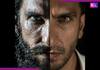 Dhurandhar 2  Worldwide Box Office Collection: Ranveer Singh-Aditya Dhar’s spy thriller continues historic run; crosses Rs 800 BEATS Baahubali 2