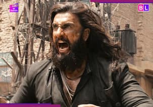 Dhurandhar 2 Box Office collection day 12: After thunderous run, Ranveer Singh-Aditya Dhar’s film slows down; earns just Rs 12 crore by 6pm