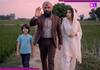 Dhurandhar 2 NEW ending: Aditya Dhar's film has Sara Arjun and Ranveer Singh returning to Pathankot with their son? Fans react 'Jaskirat finds peace'