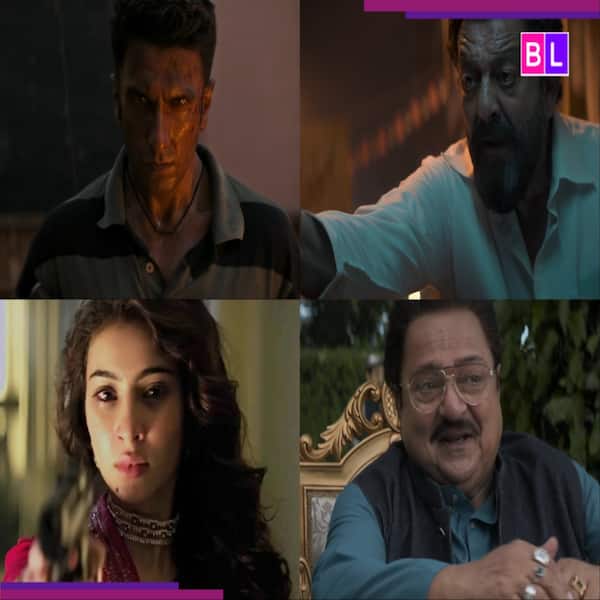 Dhurandhar 2 Regional Release Strategy: What Multi-Language Distribution Teaches Us About Digital Transformation