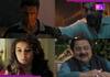 Dhurandhar 2: Ranveer Singh's co-star shares EXPLOSIVE take on Aditya Dhar's film, spills secrets about Sara Arjun and Rakesh Bedi in VIRAL interview