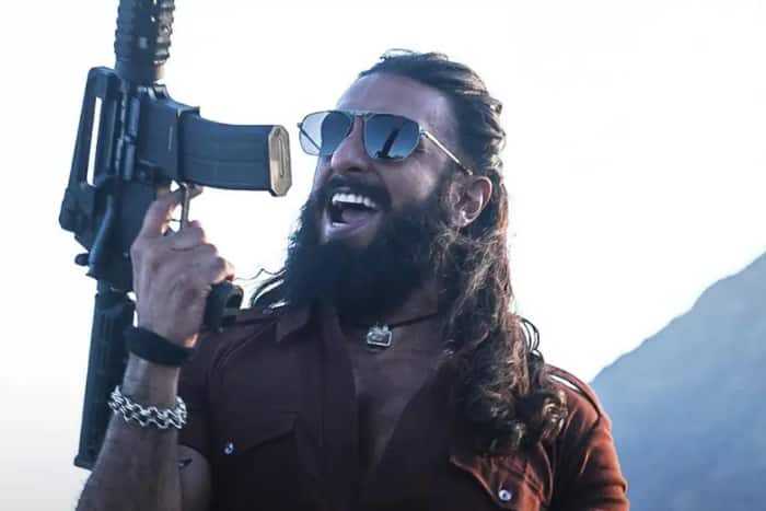 bollywoodlife.com photo