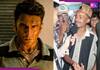 Dhurandhar 2: As Ranveer Singh-starrer crosses Rs 1200 crore worldwide, people of Lyari demand Rs 500 crore from Aditya Dhar?