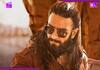 Dhurandhar 2 Box Office collection day 8: Ranveer Singh-Aditya Dhar's film sees mid-week DROP, still stands STRONG; earns Rs 631 crore