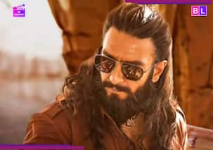 Dhurandhar 2 worldwide collection day 11: Ranveer Singh’s spy thriller CROSSES Rs 1360 crore, BEATS KGF 2, Jawan and RRR