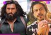 Dhurandhar 2 worldwide collection: Ranveer Singh-Aditya Dhar's movie ENTERS Rs 1000 crore in 7 days, SRK's Pathaan in DANGER?