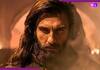 Dhurandhar 2: Ranveer Singh-starrer crosses $2 million in the US, but STRUGGLES to break THIS record