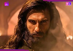 Dhurandhar Box Office Collection: Despite blockbuster run, Ranveer Singh’s action spy-thriller FAILED to beat THESE films