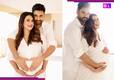 दिव्यांका त्रिपाठी ने 6 महीने तक कैसे छुपाई प्रेग्नेंसी? 10 साल बाद मां बनने पर शेयर किया इमोशनल नोट, दिल जीत रही ये बात
