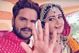 bollywoodlife.com photo